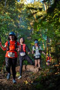 BIB: 2308, 2449
                            <button type="button" onclick="openModal(19243270)" class="btn btn-primary btn-sm float-right btn-popup" data-toggle="modal" data-target=".modal-high-quality">
                        <i class="fas fa-shopping-cart"></i> Add to Cart
                    </button>
                                            <button type="button" onclick="isThisMe(19243270, true)" class="btn btn-success btn-sm float-right btn-popup btn-isme hidden" data-toggle="tooltip" data-placement="bottom" title="นี่คือรูปของคุณใช่ไหม คลิกที่นี่เพื่อเอาเข้าอัลบั้ม">
                        <i class="fas fa-plus"></i> Add to album
                    </button>
                    <button type="button" onclick="isThisMe(19243270, false)" class="btn btn-warning btn-sm float-right btn-popup btn-isnotme hidden">
                        <i class="fas fa-ban"></i> Remove from album
                    </button>